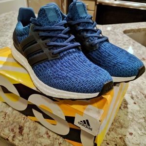 Adidas Ultra Boost 2.0